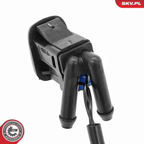 Waschwasserdüse, Scheibenreinigung vorne ESEN SKV 15SKV314 Bild Waschwasserdüse, Scheibenreinigung vorne ESEN SKV 15SKV314