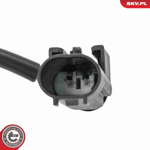 Waschwasserdüse, Scheibenreinigung vorne ESEN SKV 15SKV314 Bild Waschwasserdüse, Scheibenreinigung vorne ESEN SKV 15SKV314