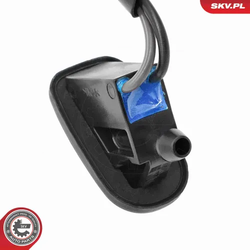 Waschwasserdüse, Scheibenreinigung vorne ESEN SKV 15SKV315 Bild Waschwasserdüse, Scheibenreinigung vorne ESEN SKV 15SKV315