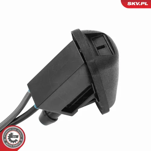 Waschwasserdüse, Scheibenreinigung vorne ESEN SKV 15SKV315 Bild Waschwasserdüse, Scheibenreinigung vorne ESEN SKV 15SKV315