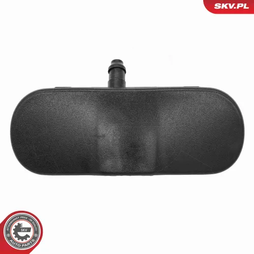 Türschloss 12 V vorne rechts ESEN SKV 16SKV802 Bild Türschloss 12 V vorne rechts ESEN SKV 16SKV802