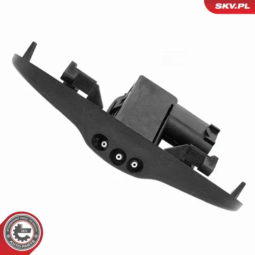 Türschloss 12 V vorne rechts ESEN SKV 16SKV802 Bild Türschloss 12 V vorne rechts ESEN SKV 16SKV802