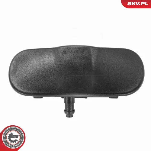 Waschwasserdüse, Scheibenreinigung vorne rechts ESEN SKV 15SKV317 Bild Waschwasserdüse, Scheibenreinigung vorne rechts ESEN SKV 15SKV317