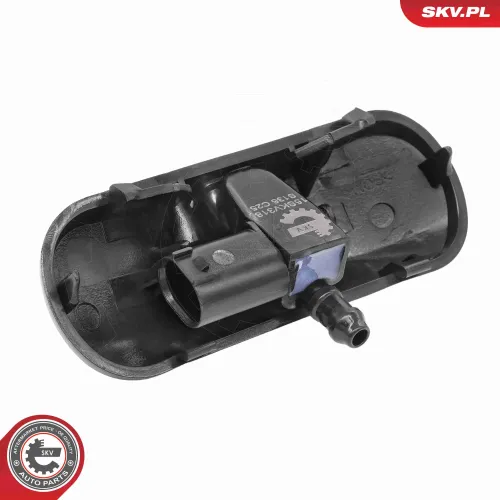 Waschwasserdüse, Scheibenreinigung vorne ESEN SKV 15SKV318 Bild Waschwasserdüse, Scheibenreinigung vorne ESEN SKV 15SKV318