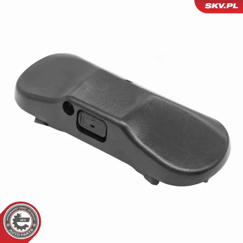 Waschwasserdüse, Scheibenreinigung vorne ESEN SKV 15SKV318 Bild Waschwasserdüse, Scheibenreinigung vorne ESEN SKV 15SKV318