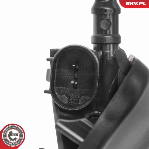 Waschwasserdüse, Scheibenreinigung vorne ESEN SKV 15SKV318 Bild Waschwasserdüse, Scheibenreinigung vorne ESEN SKV 15SKV318