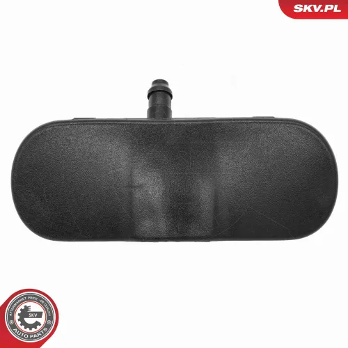 Waschwasserdüse, Scheibenreinigung vorne links ESEN SKV 15SKV319 Bild Waschwasserdüse, Scheibenreinigung vorne links ESEN SKV 15SKV319