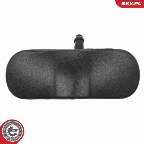 Waschwasserdüse, Scheibenreinigung vorne rechts ESEN SKV 15SKV320 Bild Waschwasserdüse, Scheibenreinigung vorne rechts ESEN SKV 15SKV320