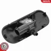 Waschwasserdüse, Scheibenreinigung vorne links ESEN SKV 15SKV321 Bild Waschwasserdüse, Scheibenreinigung vorne links ESEN SKV 15SKV321