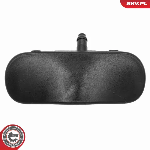 Waschwasserdüse, Scheibenreinigung vorne rechts ESEN SKV 15SKV322 Bild Waschwasserdüse, Scheibenreinigung vorne rechts ESEN SKV 15SKV322