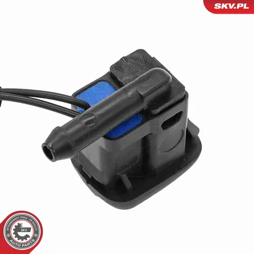 Waschwasserdüse, Scheibenreinigung vorne ESEN SKV 15SKV324 Bild Waschwasserdüse, Scheibenreinigung vorne ESEN SKV 15SKV324