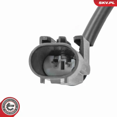 Waschwasserdüse, Scheibenreinigung vorne ESEN SKV 15SKV324 Bild Waschwasserdüse, Scheibenreinigung vorne ESEN SKV 15SKV324