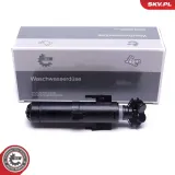 Waschwasserdüse, Scheinwerferreinigung beidseitig ESEN SKV 15SKV501