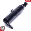 Waschwasserdüse, Scheinwerferreinigung beidseitig ESEN SKV 15SKV501 Bild Waschwasserdüse, Scheinwerferreinigung beidseitig ESEN SKV 15SKV501