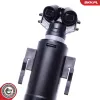 Waschwasserdüse, Scheinwerferreinigung beidseitig ESEN SKV 15SKV501 Bild Waschwasserdüse, Scheinwerferreinigung beidseitig ESEN SKV 15SKV501