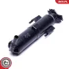 Waschwasserdüse, Scheinwerferreinigung beidseitig ESEN SKV 15SKV502 Bild Waschwasserdüse, Scheinwerferreinigung beidseitig ESEN SKV 15SKV502