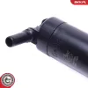 Waschwasserdüse, Scheinwerferreinigung beidseitig ESEN SKV 15SKV502 Bild Waschwasserdüse, Scheinwerferreinigung beidseitig ESEN SKV 15SKV502
