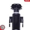 Waschwasserdüse, Scheinwerferreinigung beidseitig ESEN SKV 15SKV502 Bild Waschwasserdüse, Scheinwerferreinigung beidseitig ESEN SKV 15SKV502