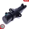 Waschwasserdüse, Scheinwerferreinigung beidseitig ESEN SKV 15SKV503 Bild Waschwasserdüse, Scheinwerferreinigung beidseitig ESEN SKV 15SKV503