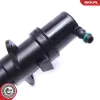 Waschwasserdüse, Scheinwerferreinigung beidseitig ESEN SKV 15SKV503 Bild Waschwasserdüse, Scheinwerferreinigung beidseitig ESEN SKV 15SKV503