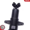 Waschwasserdüse, Scheinwerferreinigung beidseitig ESEN SKV 15SKV503 Bild Waschwasserdüse, Scheinwerferreinigung beidseitig ESEN SKV 15SKV503