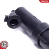Waschwasserdüse, Scheinwerferreinigung beidseitig ESEN SKV 15SKV504 Bild Waschwasserdüse, Scheinwerferreinigung beidseitig ESEN SKV 15SKV504