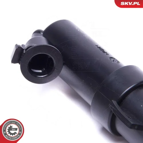 Waschwasserdüse, Scheinwerferreinigung beidseitig ESEN SKV 15SKV504 Bild Waschwasserdüse, Scheinwerferreinigung beidseitig ESEN SKV 15SKV504