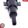 Waschwasserdüse, Scheinwerferreinigung beidseitig ESEN SKV 15SKV504 Bild Waschwasserdüse, Scheinwerferreinigung beidseitig ESEN SKV 15SKV504