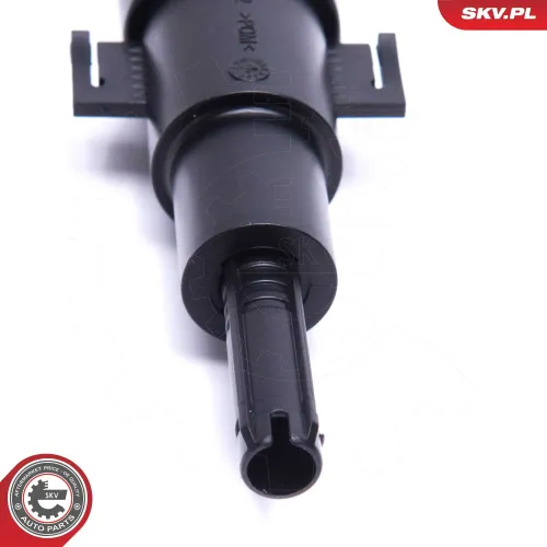 Waschwasserdüse, Scheinwerferreinigung beidseitig ESEN SKV 15SKV504 Bild Waschwasserdüse, Scheinwerferreinigung beidseitig ESEN SKV 15SKV504