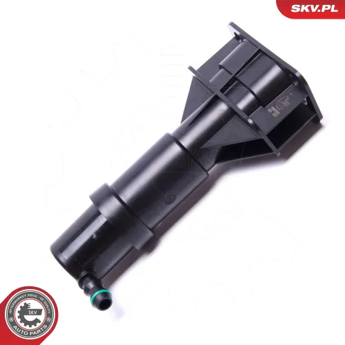 Waschwasserdüse, Scheinwerferreinigung beidseitig ESEN SKV 15SKV505 Bild Waschwasserdüse, Scheinwerferreinigung beidseitig ESEN SKV 15SKV505