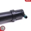 Waschwasserdüse, Scheinwerferreinigung beidseitig ESEN SKV 15SKV505 Bild Waschwasserdüse, Scheinwerferreinigung beidseitig ESEN SKV 15SKV505
