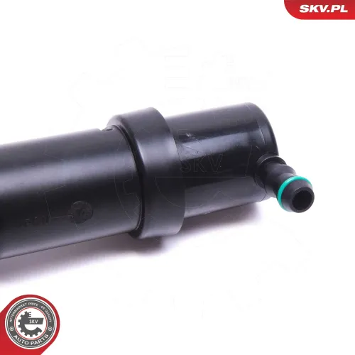 Waschwasserdüse, Scheinwerferreinigung beidseitig ESEN SKV 15SKV505 Bild Waschwasserdüse, Scheinwerferreinigung beidseitig ESEN SKV 15SKV505