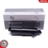 Waschwasserdüse, Scheinwerferreinigung beidseitig ESEN SKV 15SKV506 Bild Waschwasserdüse, Scheinwerferreinigung beidseitig ESEN SKV 15SKV506