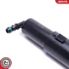 Waschwasserdüse, Scheinwerferreinigung beidseitig ESEN SKV 15SKV506 Bild Waschwasserdüse, Scheinwerferreinigung beidseitig ESEN SKV 15SKV506