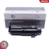 Waschwasserdüse, Scheinwerferreinigung beidseitig ESEN SKV 15SKV507