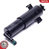 Waschwasserdüse, Scheinwerferreinigung beidseitig ESEN SKV 15SKV507 Bild Waschwasserdüse, Scheinwerferreinigung beidseitig ESEN SKV 15SKV507