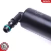 Waschwasserdüse, Scheinwerferreinigung beidseitig ESEN SKV 15SKV507 Bild Waschwasserdüse, Scheinwerferreinigung beidseitig ESEN SKV 15SKV507