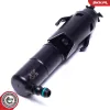Waschwasserdüse, Scheinwerferreinigung vorne links vorne rechts ESEN SKV 15SKV508 Bild Waschwasserdüse, Scheinwerferreinigung vorne links vorne rechts ESEN SKV 15SKV508