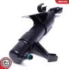Waschwasserdüse, Scheinwerferreinigung beidseitig ESEN SKV 15SKV510 Bild Waschwasserdüse, Scheinwerferreinigung beidseitig ESEN SKV 15SKV510