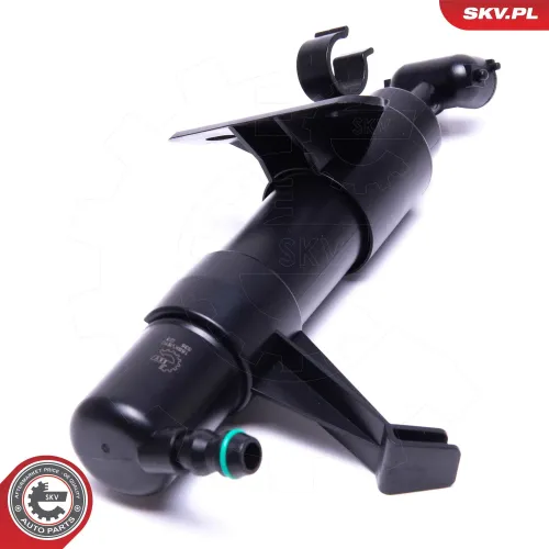 Waschwasserdüse, Scheinwerferreinigung beidseitig ESEN SKV 15SKV510 Bild Waschwasserdüse, Scheinwerferreinigung beidseitig ESEN SKV 15SKV510