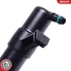 Waschwasserdüse, Scheinwerferreinigung beidseitig ESEN SKV 15SKV510 Bild Waschwasserdüse, Scheinwerferreinigung beidseitig ESEN SKV 15SKV510