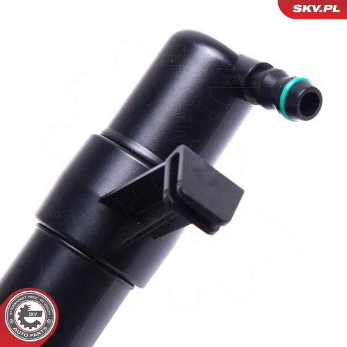 Waschwasserdüse, Scheinwerferreinigung beidseitig ESEN SKV 15SKV510 Bild Waschwasserdüse, Scheinwerferreinigung beidseitig ESEN SKV 15SKV510