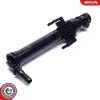Waschwasserdüse, Scheinwerferreinigung vorne links ESEN SKV 15SKV601 Bild Waschwasserdüse, Scheinwerferreinigung vorne links ESEN SKV 15SKV601