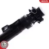 Waschwasserdüse, Scheinwerferreinigung vorne links ESEN SKV 15SKV601 Bild Waschwasserdüse, Scheinwerferreinigung vorne links ESEN SKV 15SKV601