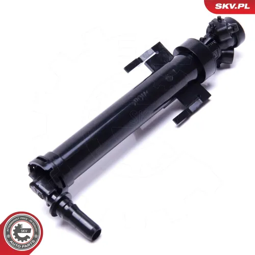 Waschwasserdüse, Scheinwerferreinigung vorne rechts ESEN SKV 15SKV602 Bild Waschwasserdüse, Scheinwerferreinigung vorne rechts ESEN SKV 15SKV602