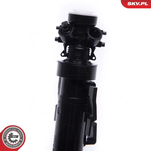 Waschwasserdüse, Scheinwerferreinigung vorne rechts ESEN SKV 15SKV602 Bild Waschwasserdüse, Scheinwerferreinigung vorne rechts ESEN SKV 15SKV602