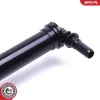 Waschwasserdüse, Scheinwerferreinigung vorne rechts ESEN SKV 15SKV602 Bild Waschwasserdüse, Scheinwerferreinigung vorne rechts ESEN SKV 15SKV602