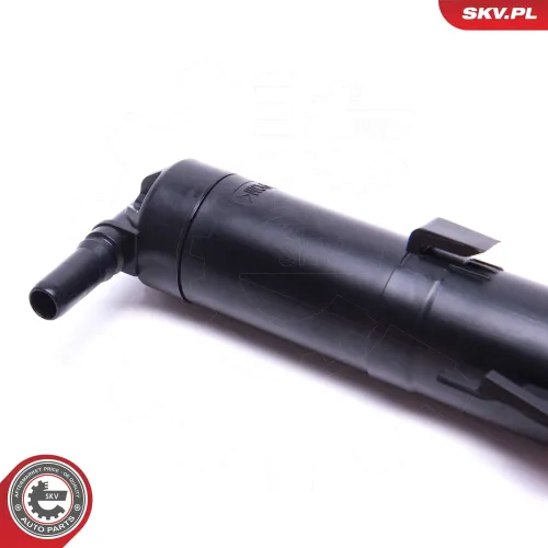 Waschwasserdüse, Scheinwerferreinigung vorne links ESEN SKV 15SKV603 Bild Waschwasserdüse, Scheinwerferreinigung vorne links ESEN SKV 15SKV603