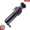 Waschwasserdüse, Scheinwerferreinigung vorne rechts ESEN SKV 15SKV604 Bild Waschwasserdüse, Scheinwerferreinigung vorne rechts ESEN SKV 15SKV604