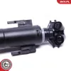 Waschwasserdüse, Scheinwerferreinigung vorne rechts ESEN SKV 15SKV604 Bild Waschwasserdüse, Scheinwerferreinigung vorne rechts ESEN SKV 15SKV604